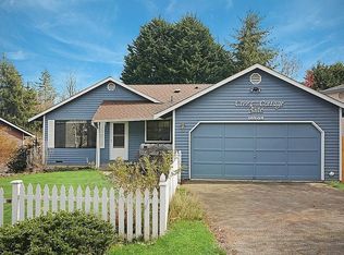 16503 4th Dr SE, Bothell, WA 98012