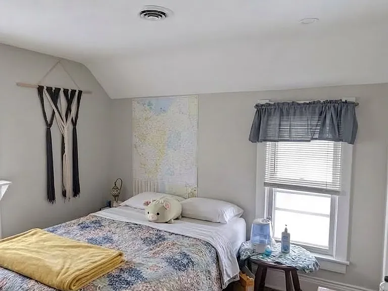 328 E Merry Ave #2 — Photo 6