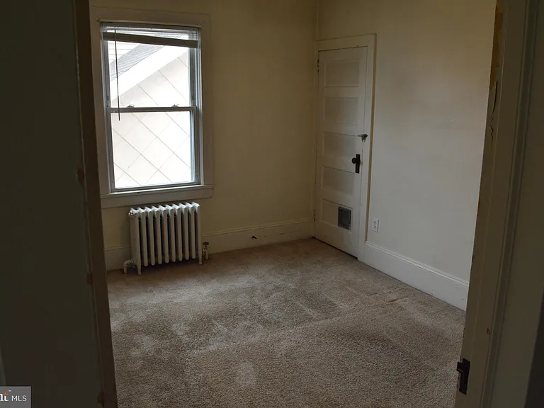 121 Broad St — Photo 18