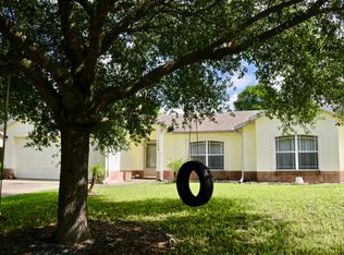 1749 Concert Rd, Deltona, FL 32738