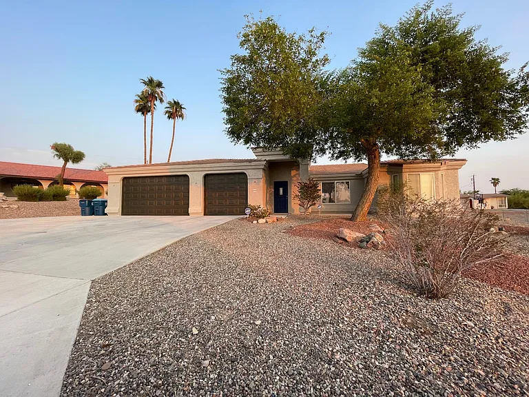 2552 Cisco Dr S — Photo 1