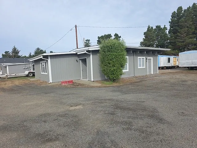 3 bed, 1750 sqft, $2,200 — Photo 1