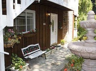 31 Cazneau, Sausalito, CA 94965