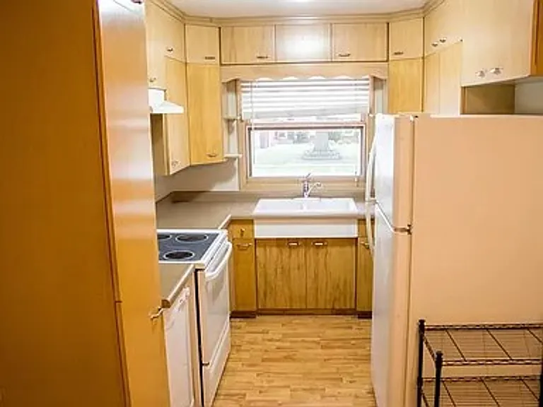 5959 Oakridge Agatha 7221 South St #7801-155 — Photo 6
