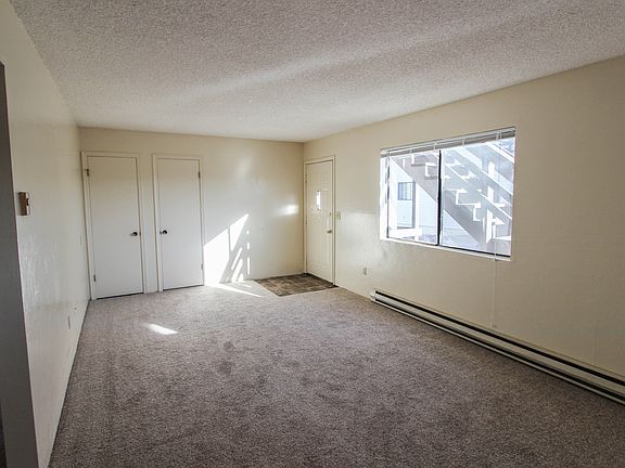 Living room_07242019