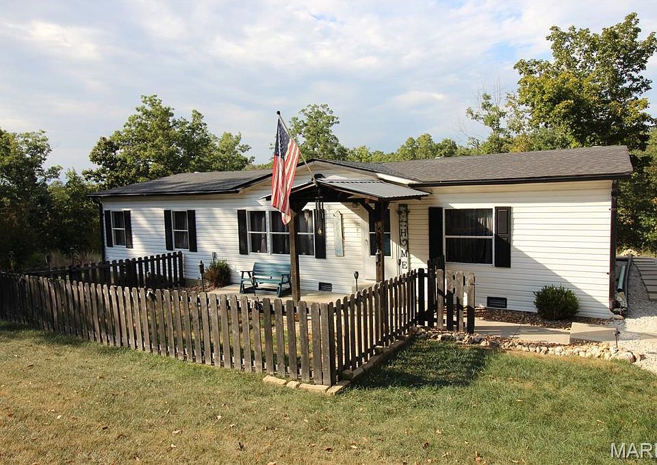 1st image of 409 Cheyenne Ln