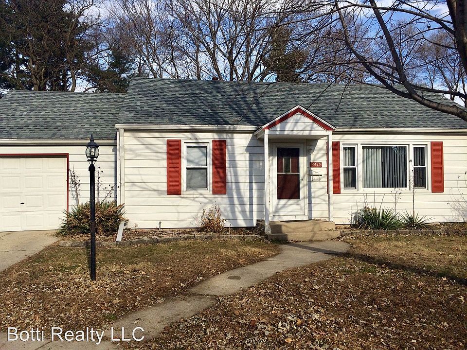 1st image of 2415 Quincy Cir