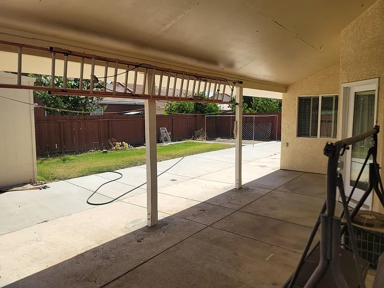 2131 Park Warren Ct — Photo 22