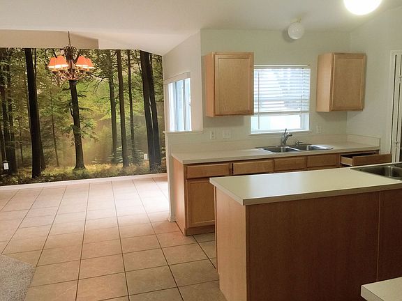 3rd image of 2599 Sheila Dr