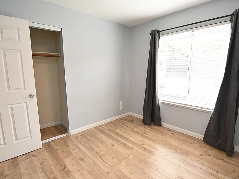 2583 Gimelli Way #74 — Photo 20