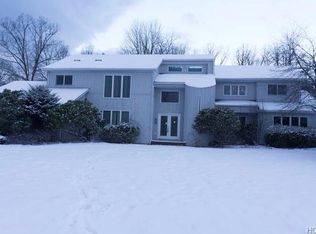 174 Pressler Rd, Wallkill, NY 12589