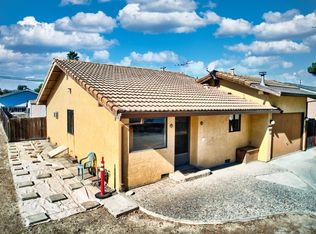 30000 Kasson Rd #2H14, Tracy, CA 95304