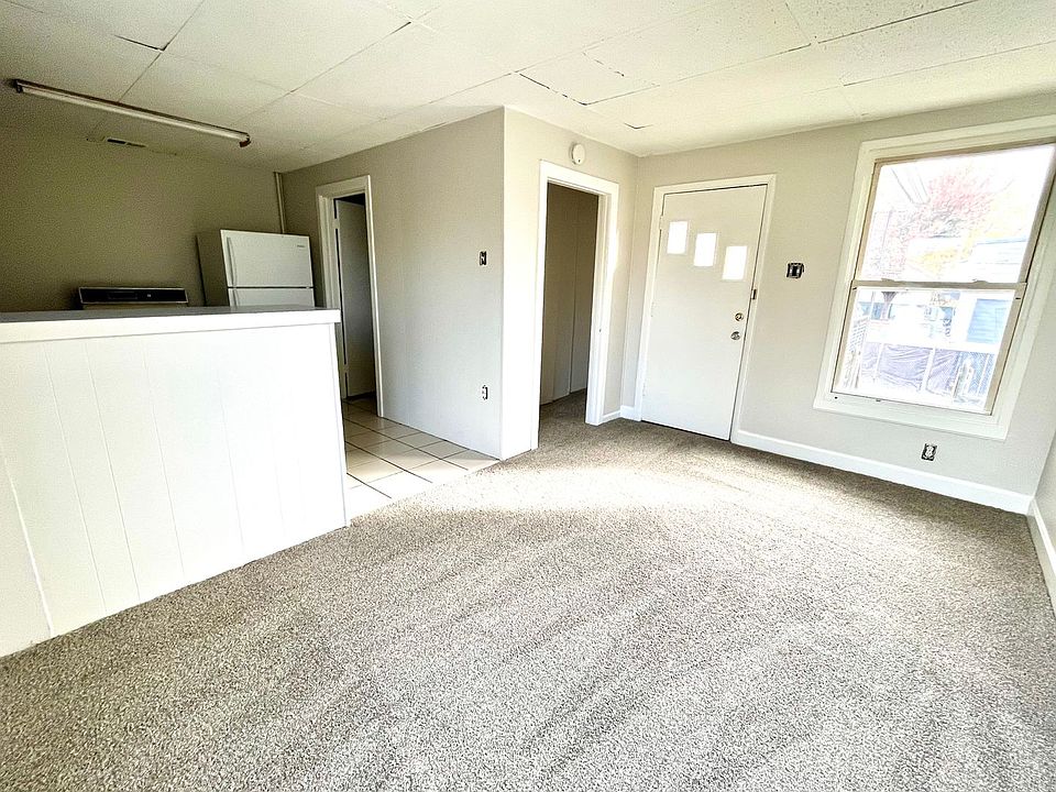 2713 Rodman 2713 Rodman St Louisville KY Zillow