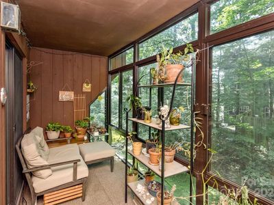 107 Cedar Forest Trl #107, Asheville, NC, 28803