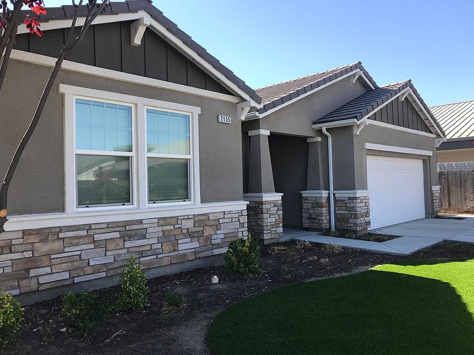 1st image of 2155 N Lindsay Ct