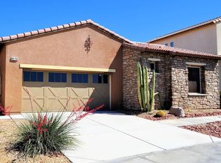 84116 Canzone Dr, Indio, CA 92203