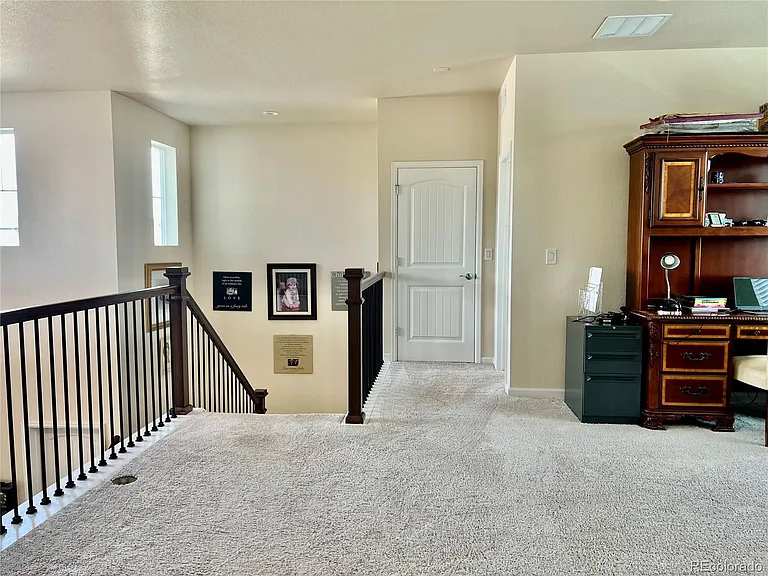 6490 Steuben Ct — Photo 19
