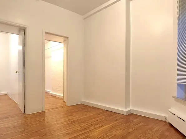 1374 York Avenue image 1 of 2