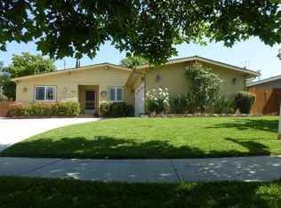 731 Esther Way, Redlands, CA 92373
