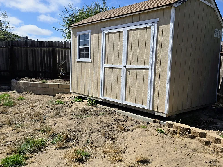 289 Antares Ave — Photo 21
