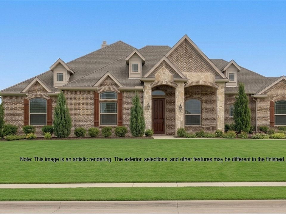 1st image of 7405 Stonehenge Dr