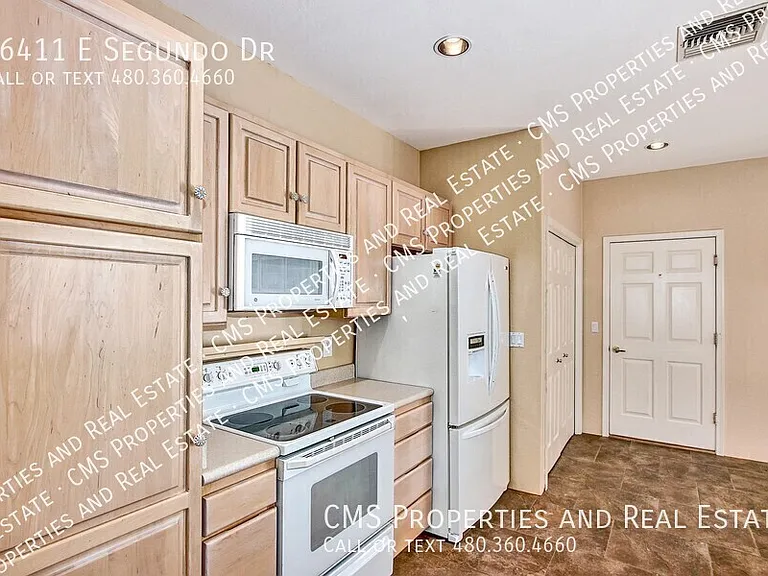 16411 E Segundo Dr — Photo 39