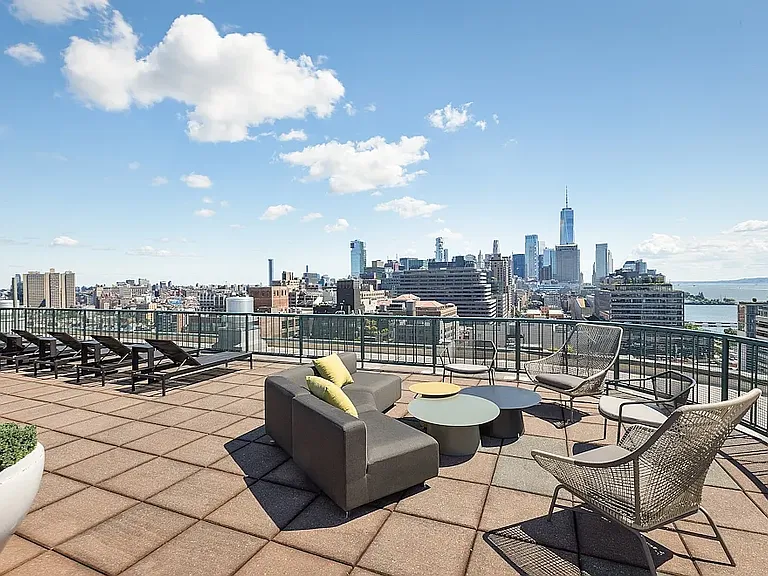 666 Greenwich St #744 — Photo 18