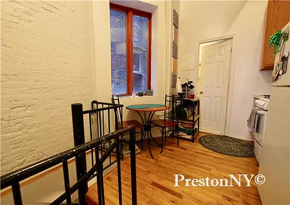 Rented by JM Preston Properties LLC | media 30