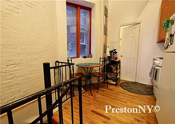 Rented by JM Preston Properties LLC