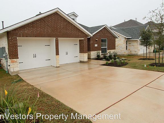 4th image of 1304 Low Branch Ln