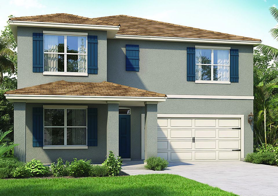 Elevation Image 0.