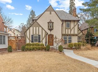 1108 E Minnehaha Pkwy, Minneapolis, MN 55417