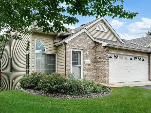 1001 N Rum River Dr, Princeton, MN 55371