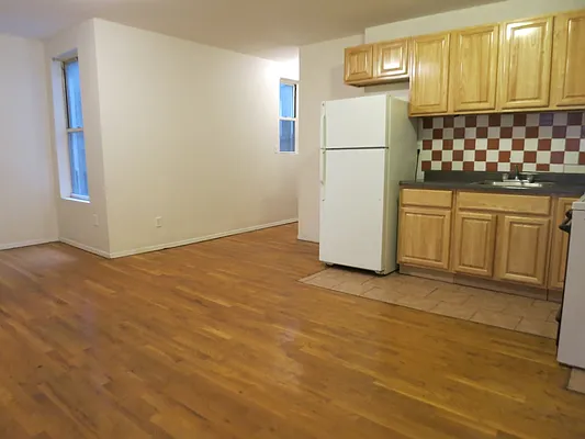 Rented by MNS | media 29