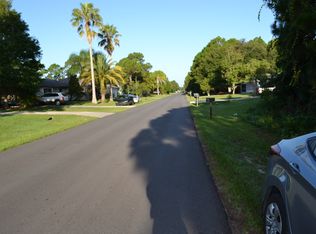598 Brickell St SE, Palm Bay, FL 32909