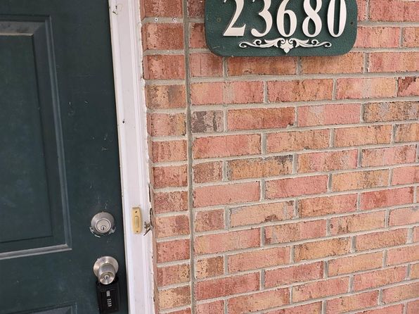 23680 Northstone Village Dr