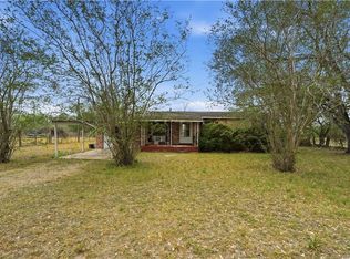 3651 E Interstate Highway 10, Seguin, TX 78155