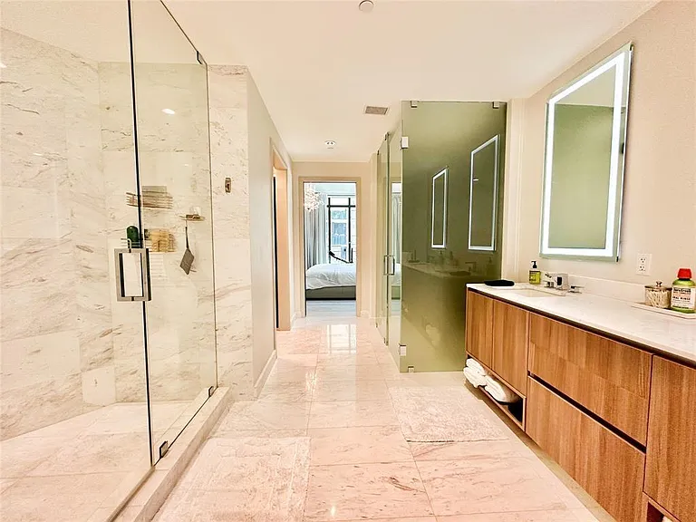 2101 S Surf Rd #2C — Photo 8