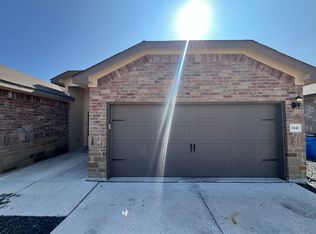 1141 Burek Cros, Seguin, TX 78155
