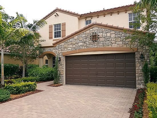 1st image of 4580 Capital Dr