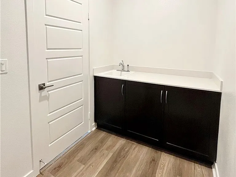 27073 Tanager Ln — Photo 18