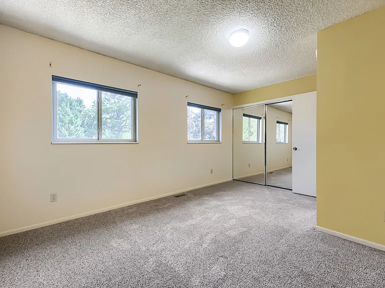 3202 Springridge Dr — Photo 19