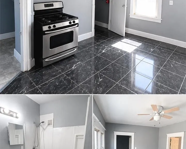 2878 N 22nd St #3 — Photo 1