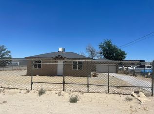 42520 5th St E, Lancaster, CA 93535