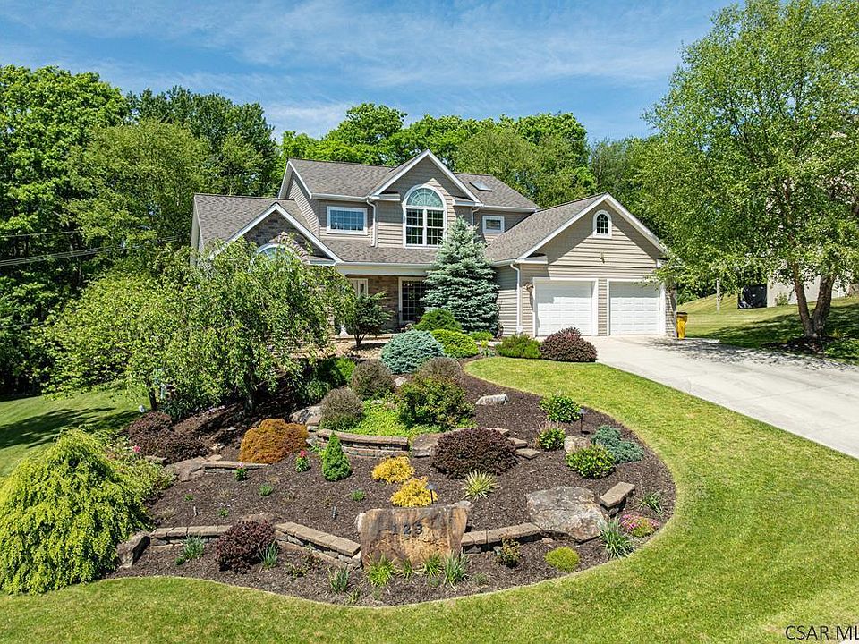 1st image of 123 Providence Dr