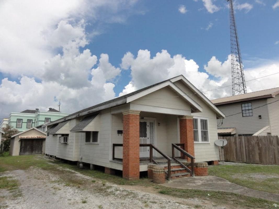 120 Vacherie St, Lockport, LA 70374 Zillow