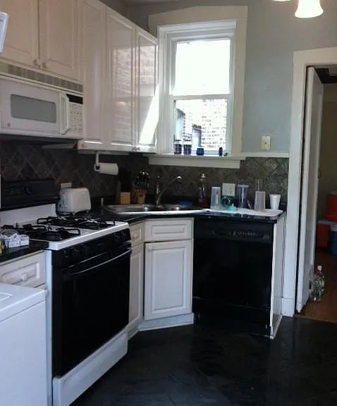 3722 N Magnolia Ave #3 — Photo 12