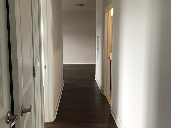 3rd image of 747 Grand St APT 202