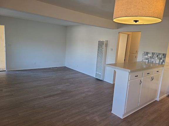 3rd image of (Undisclosed Address)