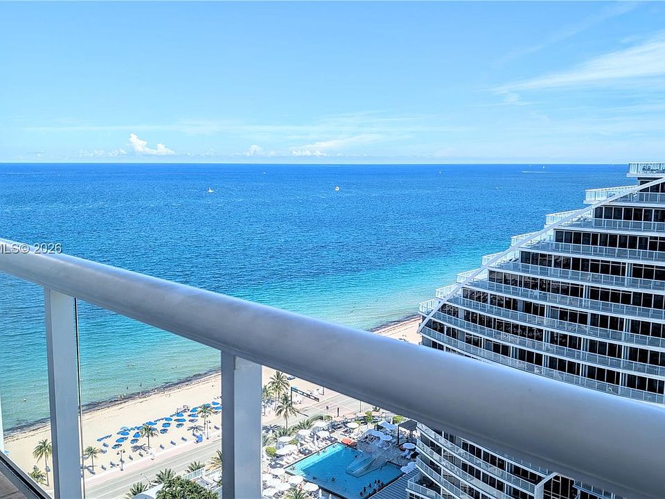 1st image of 505 N Fort Lauderdale Beach Blvd #2501
